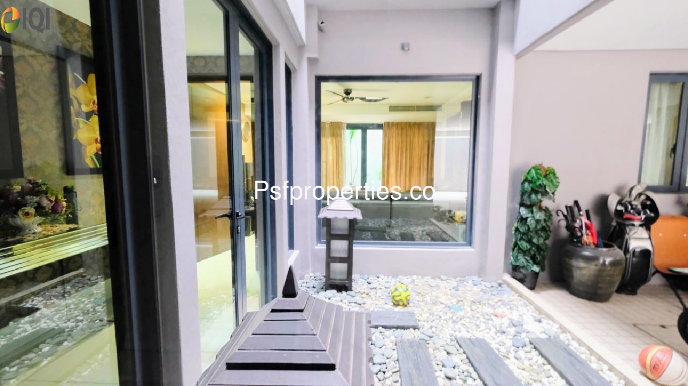 Primo @ The Enclave, Bukit Jelutong image