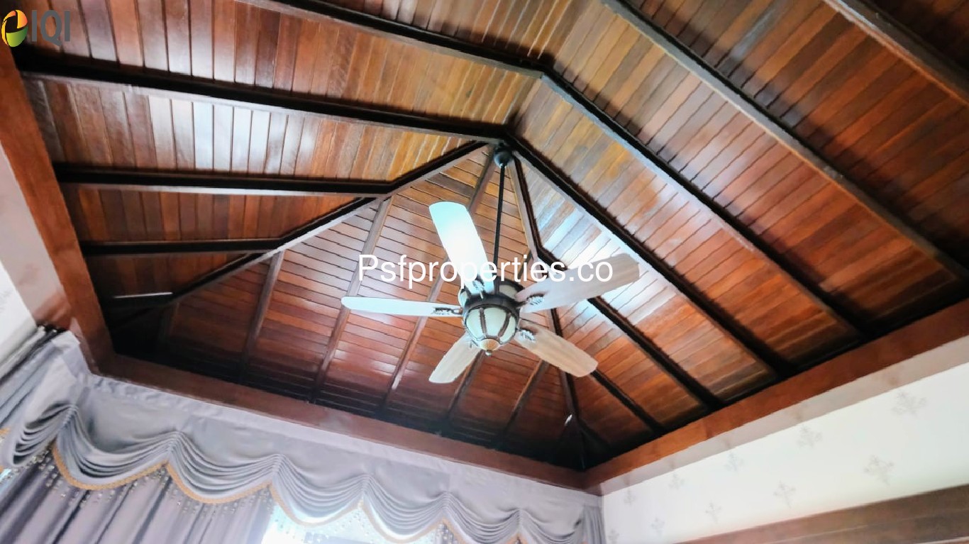 Primo @ The Enclave, Bukit Jelutong image