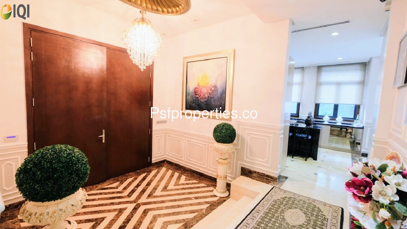 Primo @ The Enclave, Bukit Jelutong image