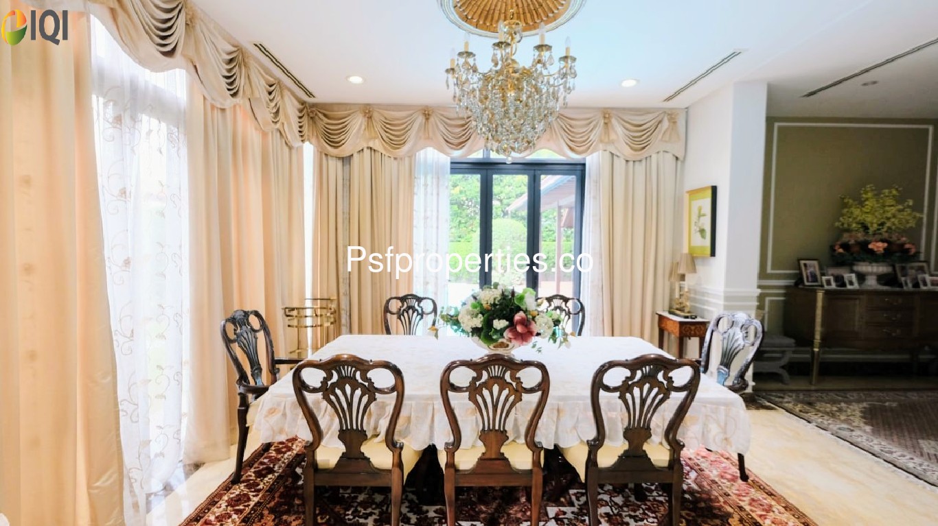 Primo @ The Enclave, Bukit Jelutong image