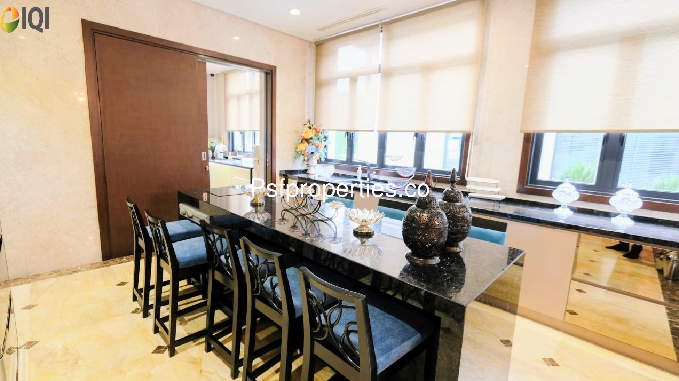 Primo @ The Enclave, Bukit Jelutong image