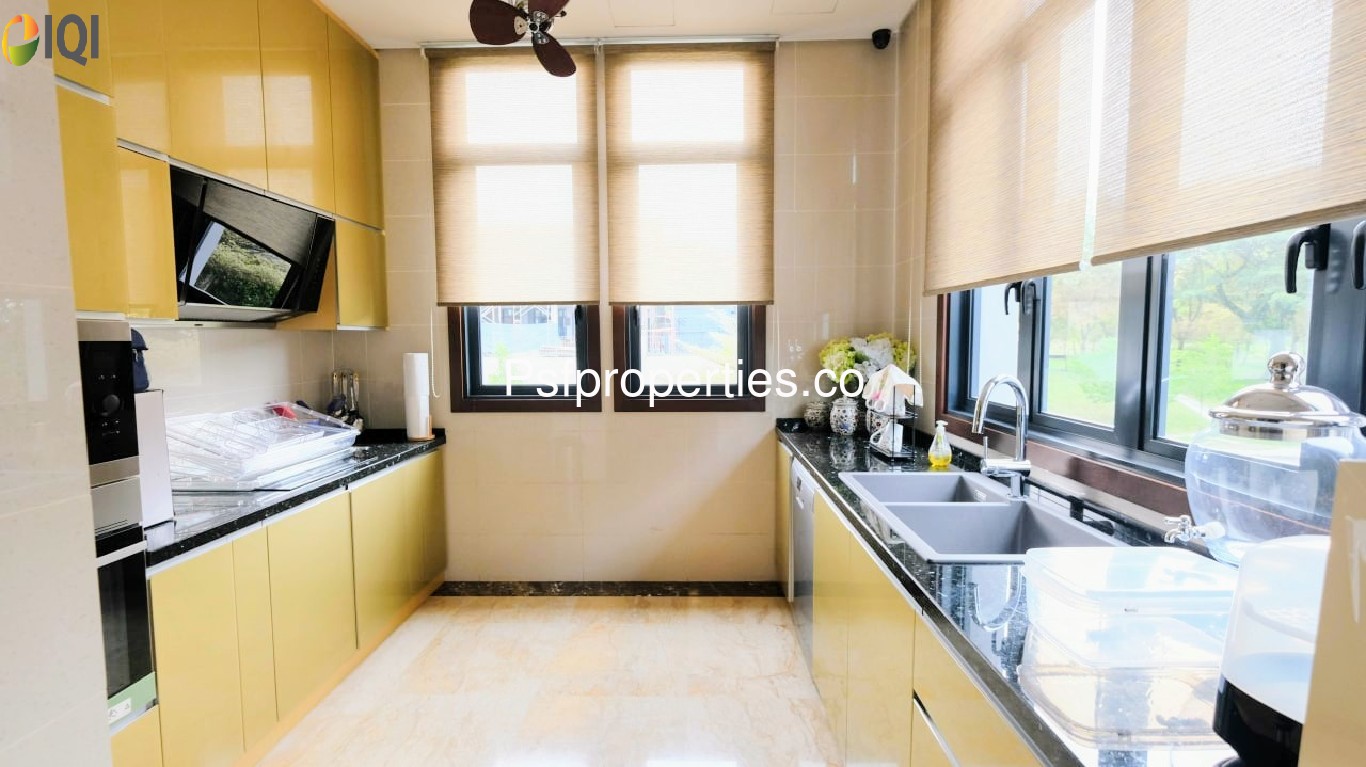 Primo @ The Enclave, Bukit Jelutong image