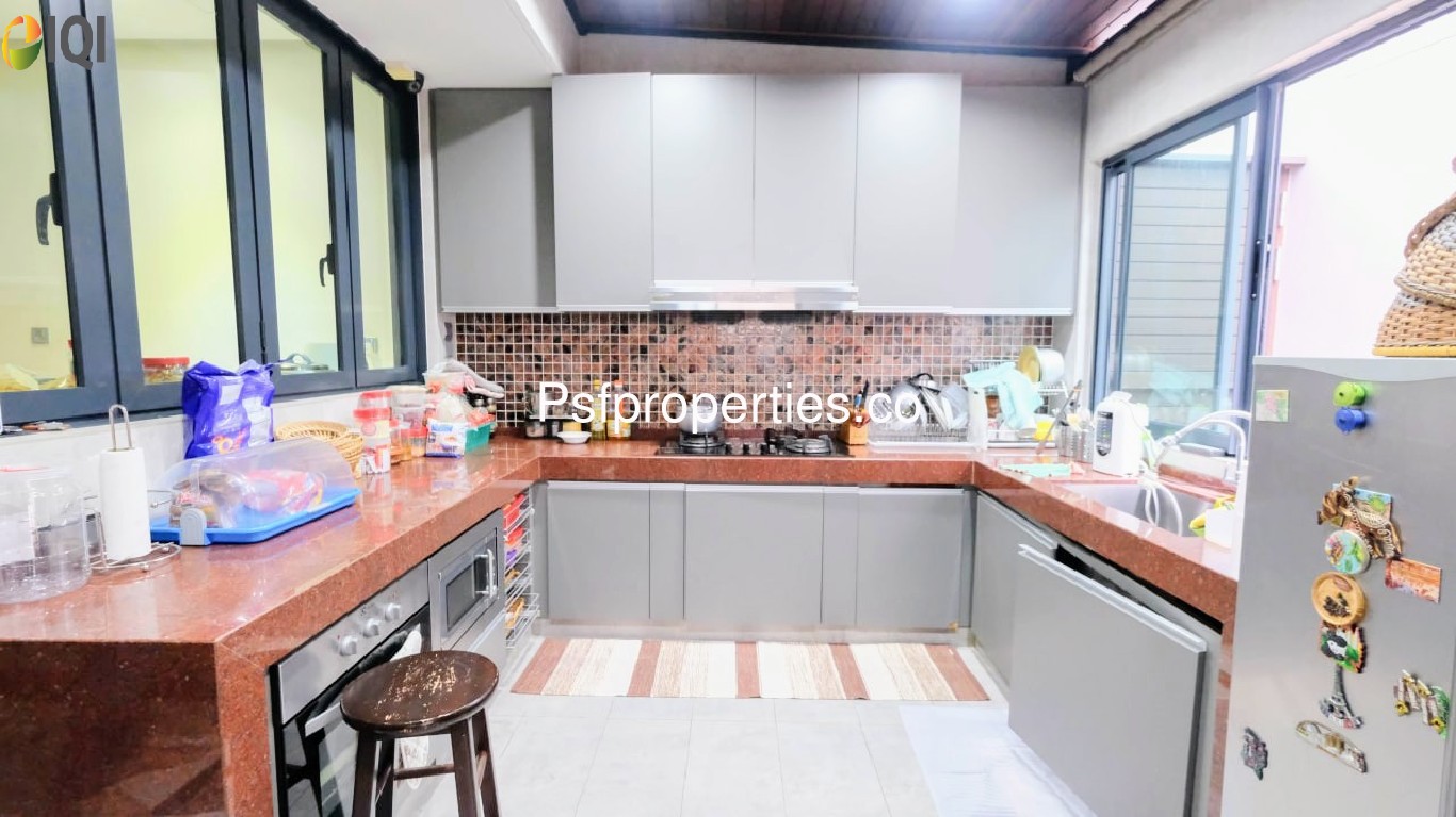 Primo @ The Enclave, Bukit Jelutong image