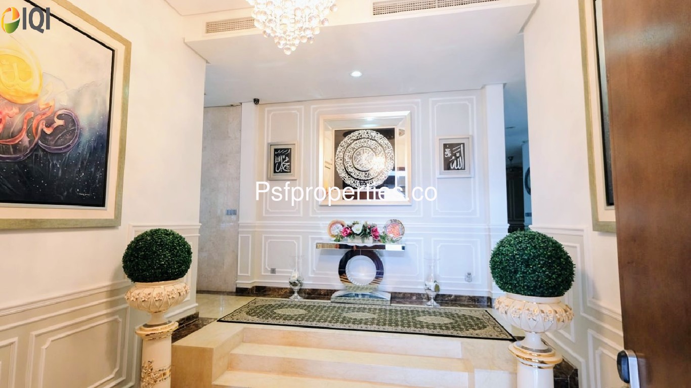 Primo @ The Enclave, Bukit Jelutong image