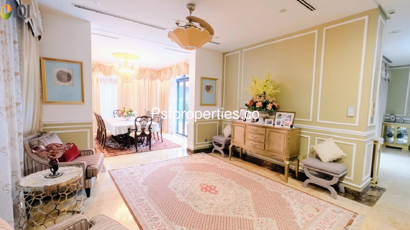 Primo @ The Enclave, Bukit Jelutong image