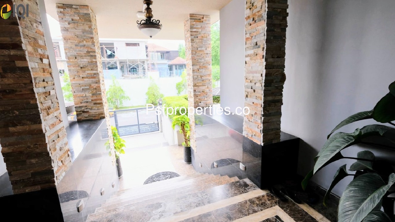 Primo @ The Enclave, Bukit Jelutong image