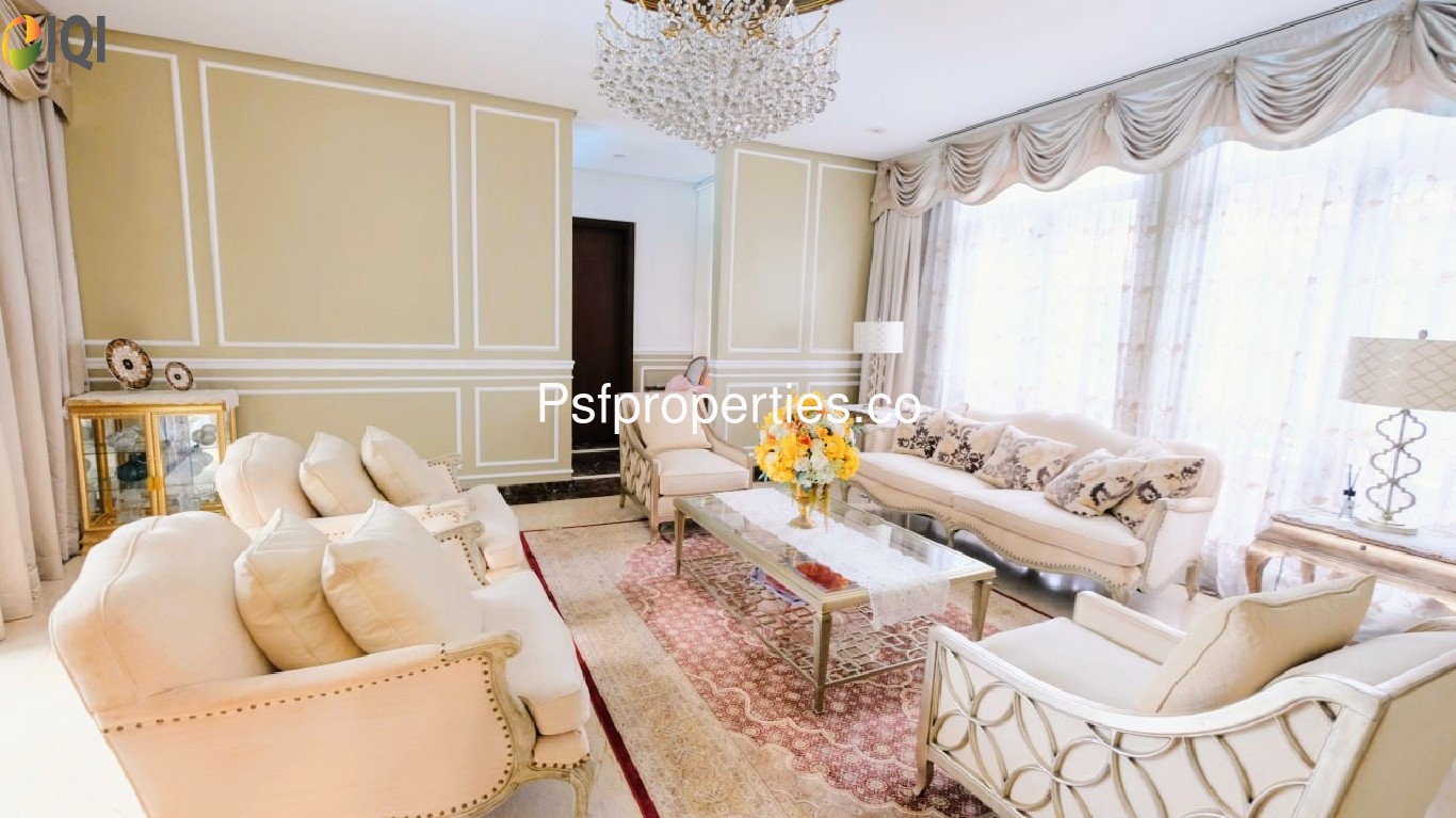 Primo @ The Enclave, Bukit Jelutong image