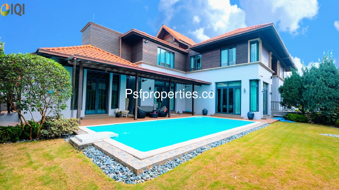 Primo @ The Enclave, Bukit Jelutong image