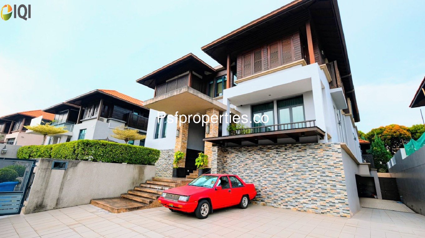 Primo @ The Enclave, Bukit Jelutong image