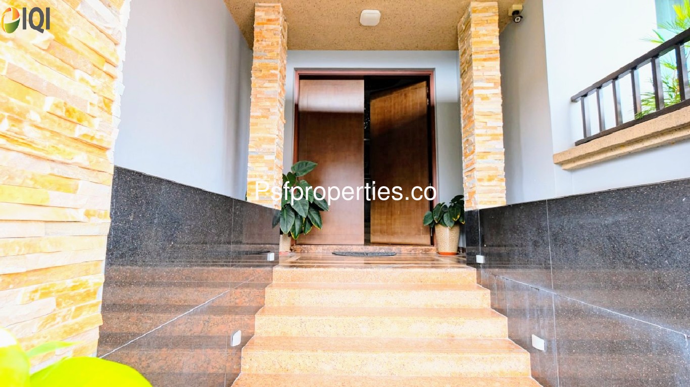 Primo @ The Enclave, Bukit Jelutong image