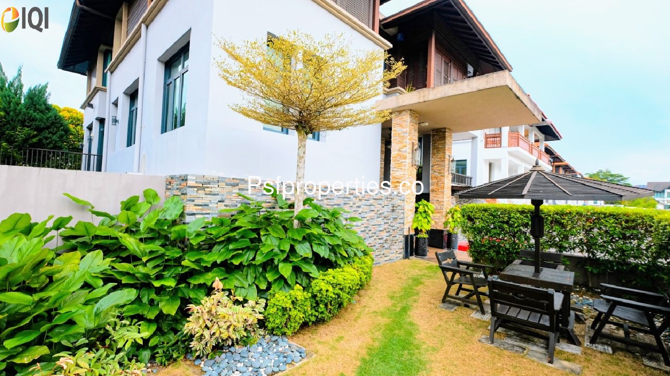 Primo @ The Enclave, Bukit Jelutong image