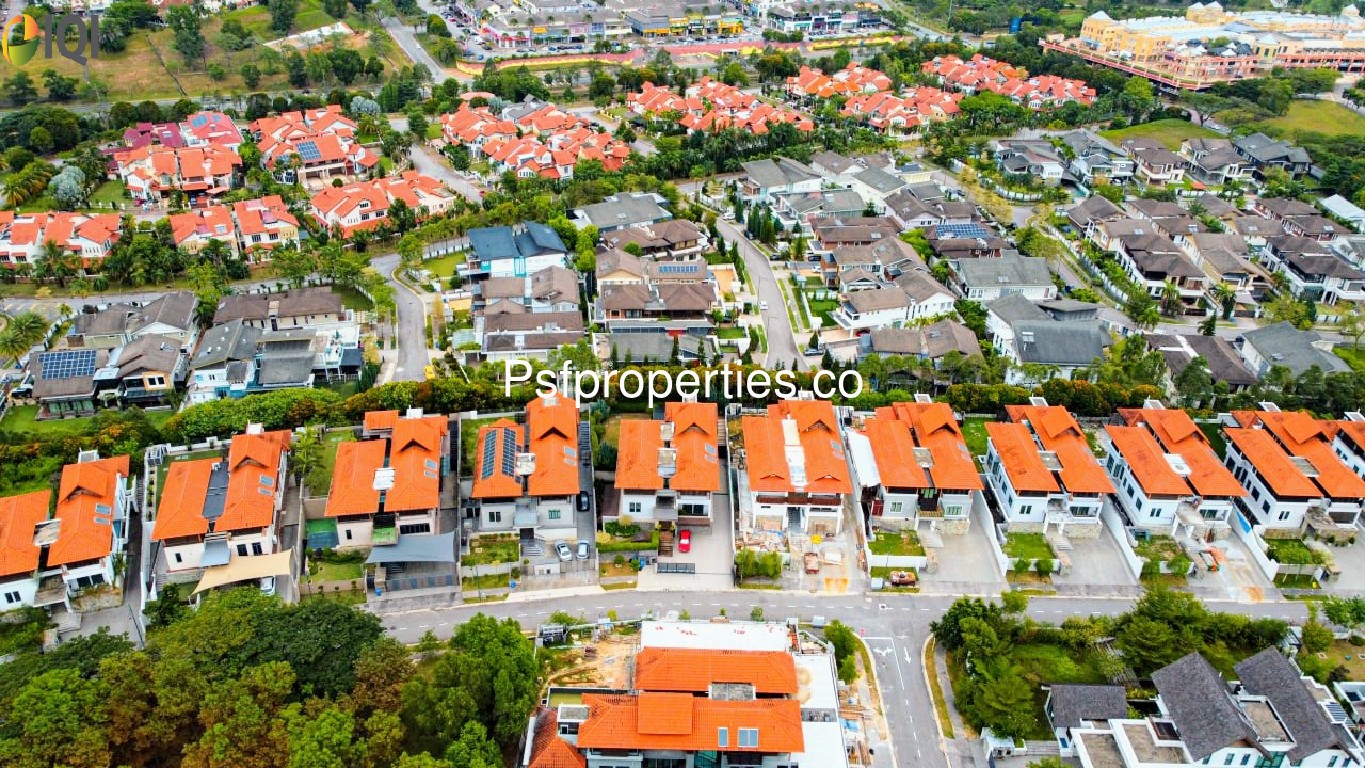 Primo @ The Enclave, Bukit Jelutong image