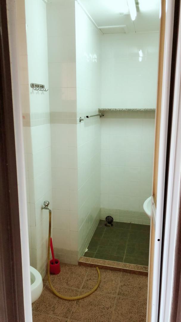 READY TO MOVE IN UNIT | ANDARI TOWNVILLA PHASE 2| GROUND FLOOR|SELAYANG HEIGHTS image