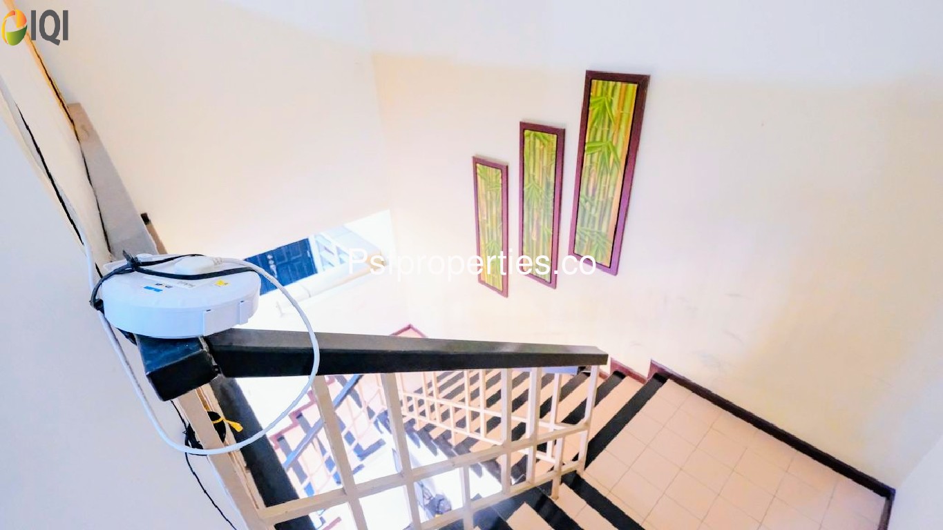 Greenlane, Bukit Jelutong image