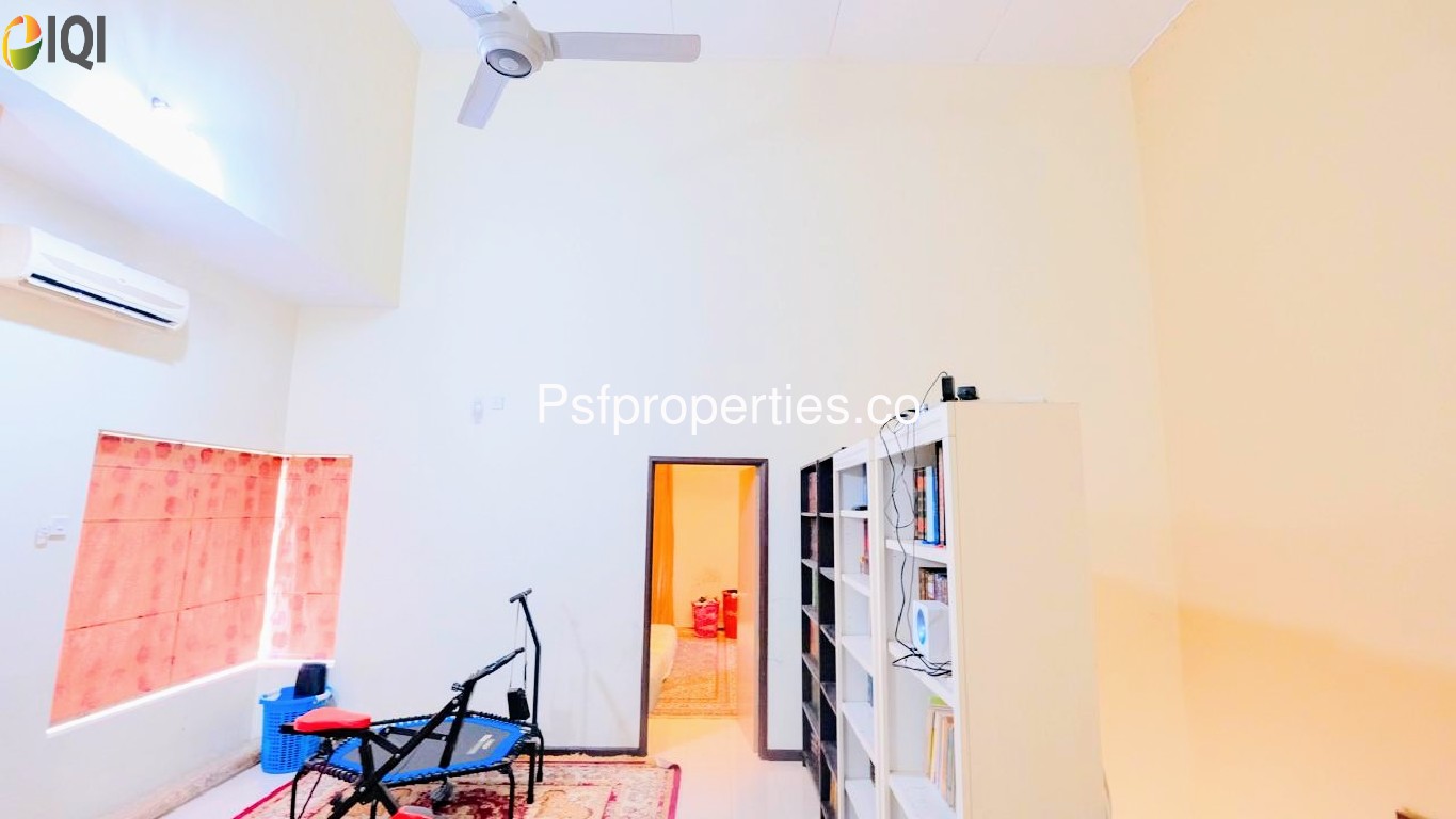 Greenlane, Bukit Jelutong image