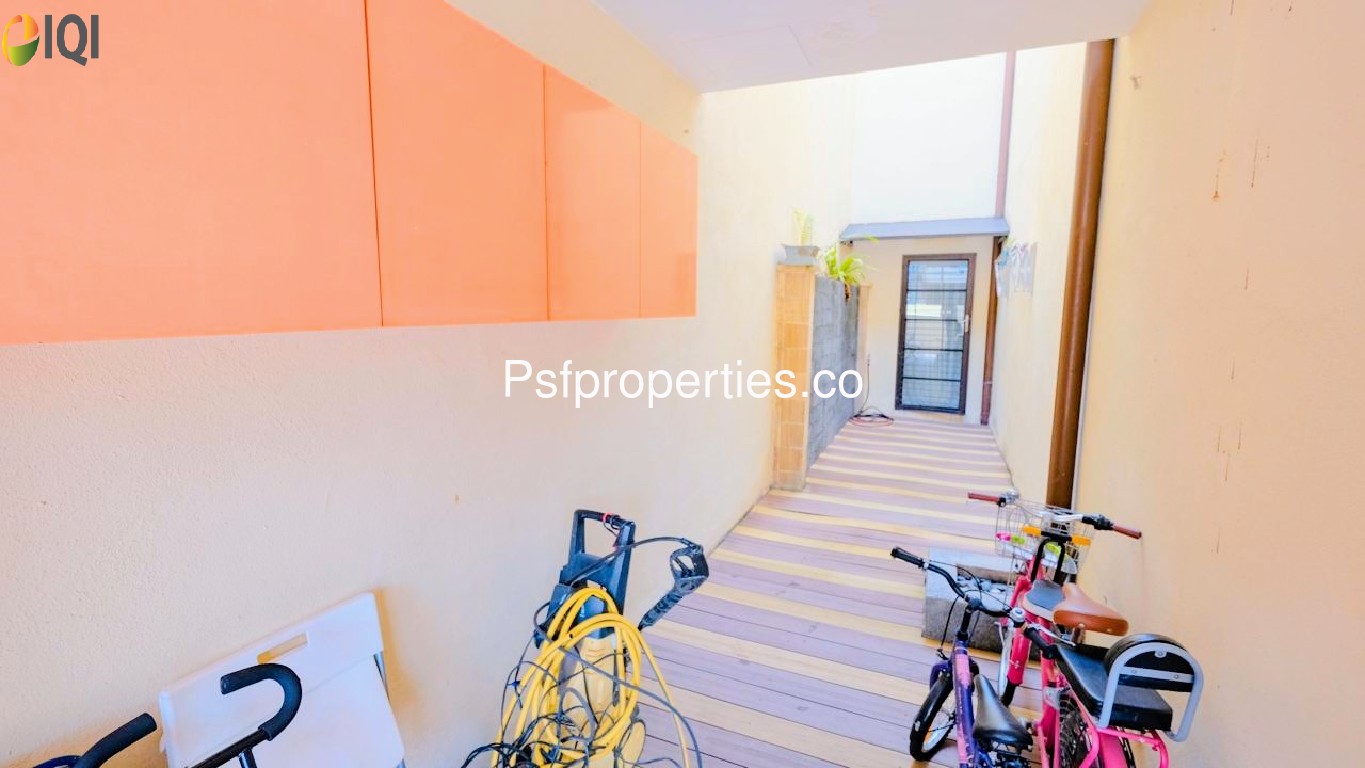 Greenlane, Bukit Jelutong image