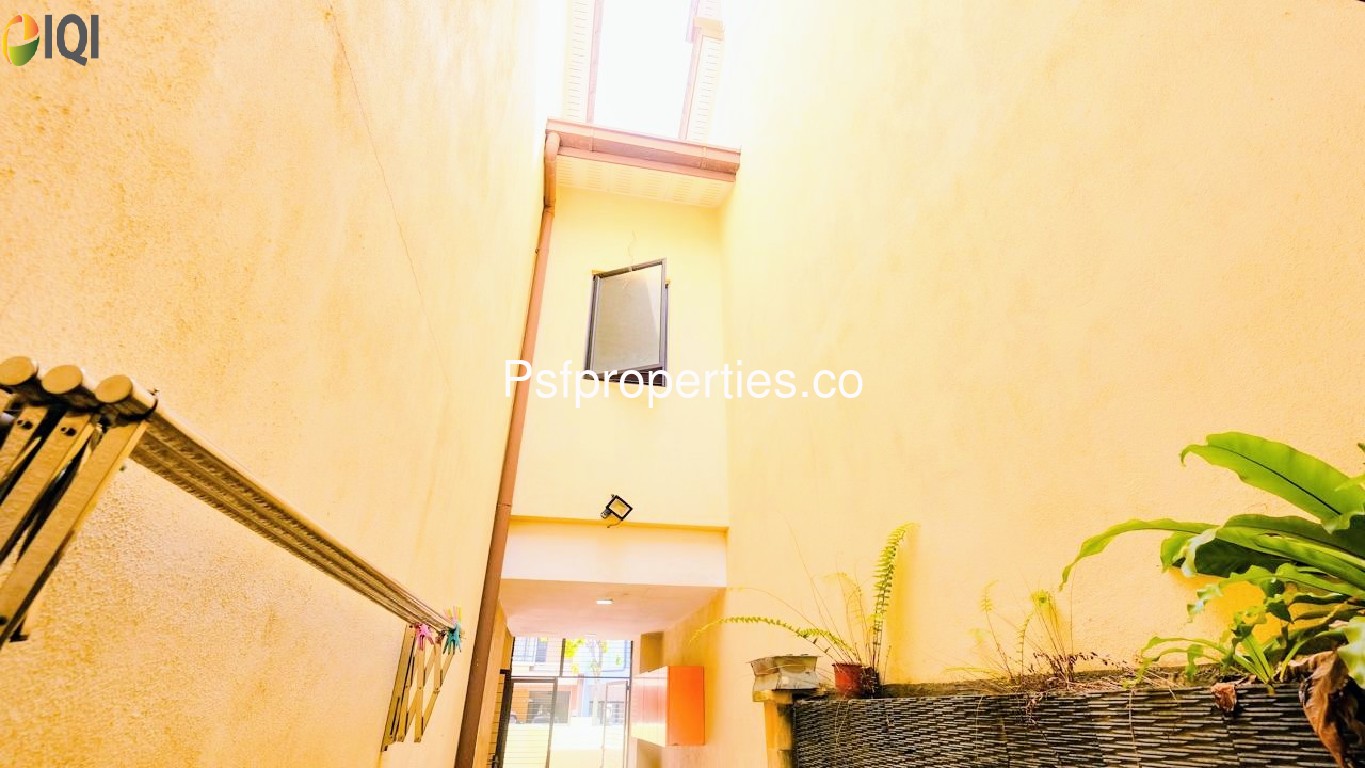 Greenlane, Bukit Jelutong image