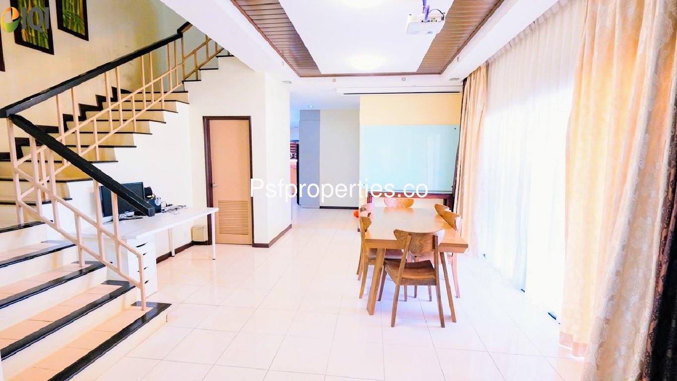 Greenlane, Bukit Jelutong image