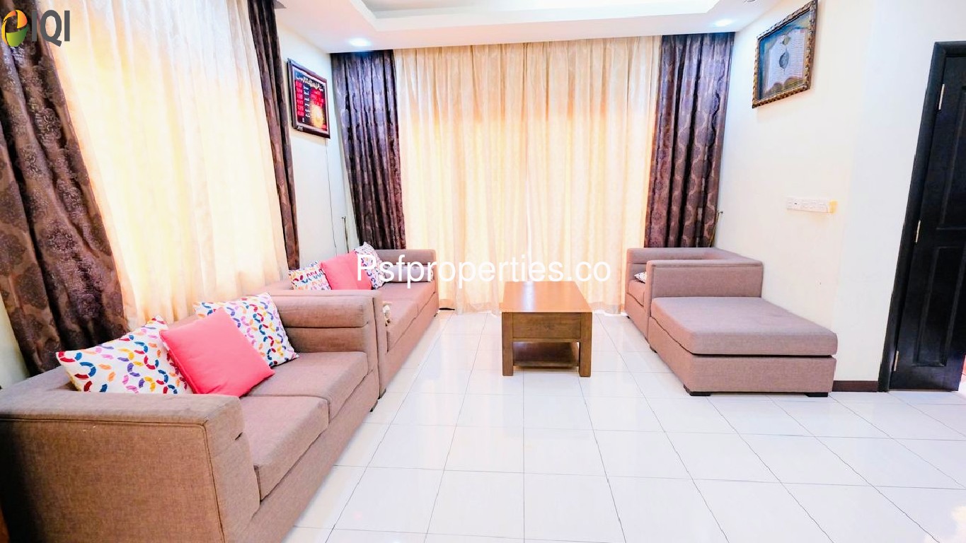 Greenlane, Bukit Jelutong image