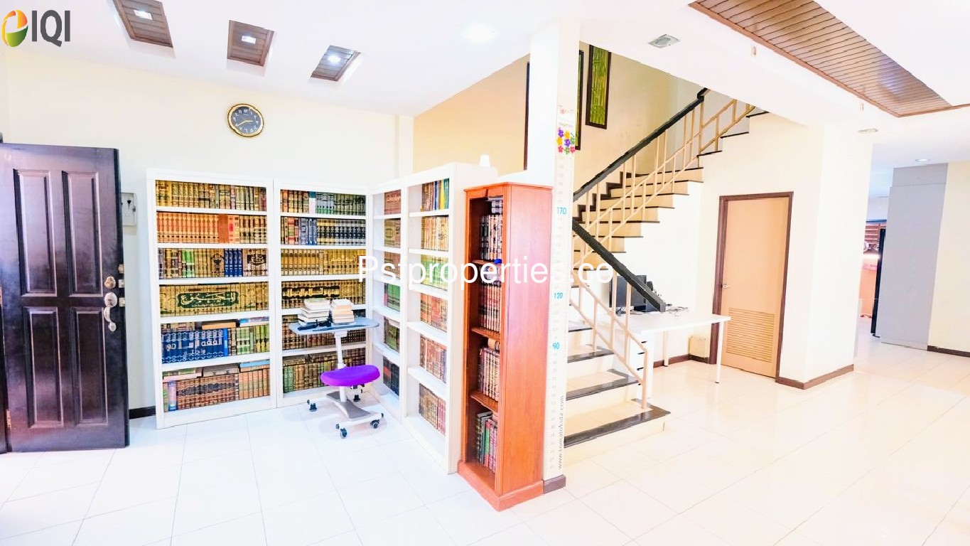 Greenlane, Bukit Jelutong image