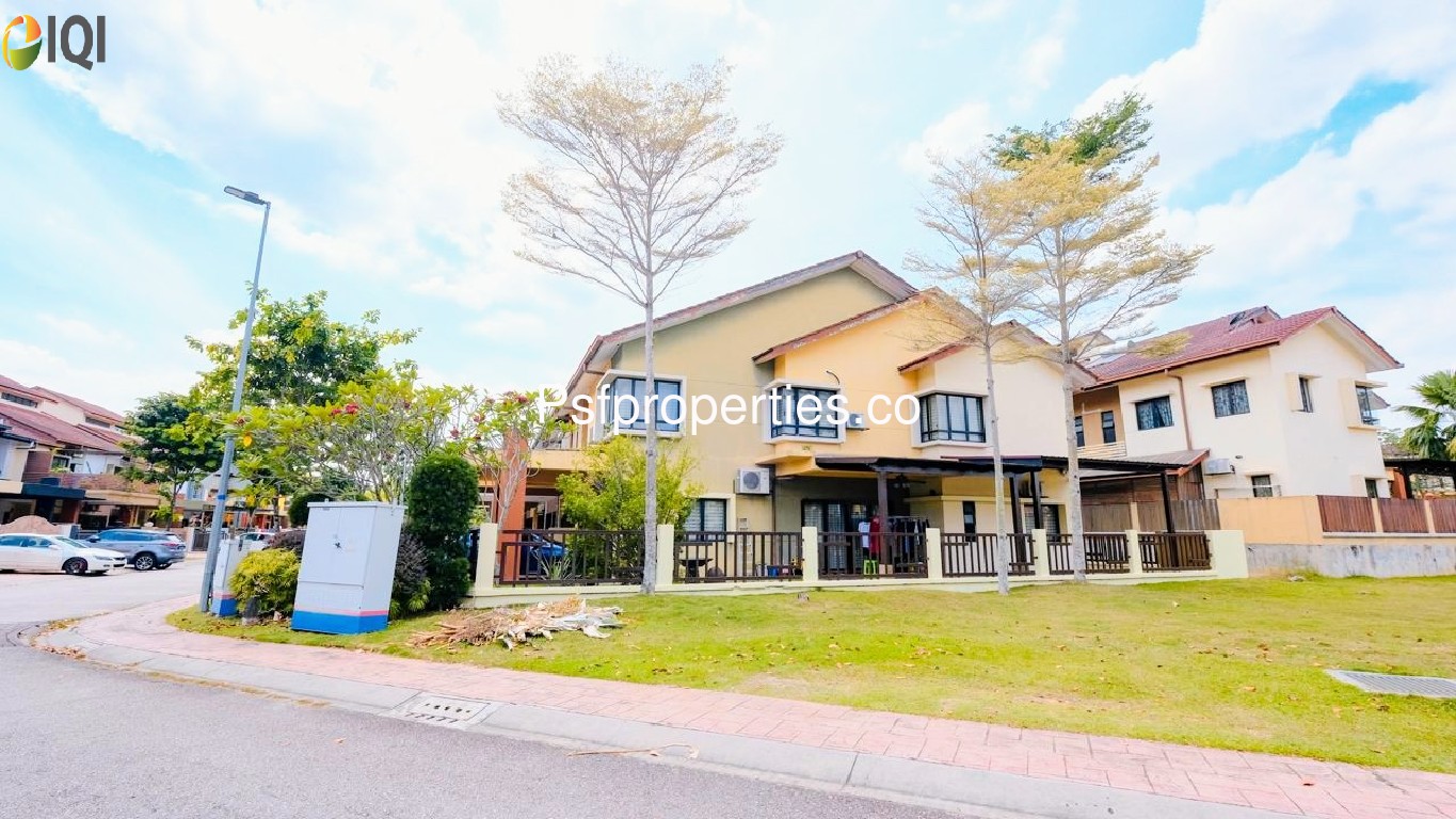 Greenlane, Bukit Jelutong image