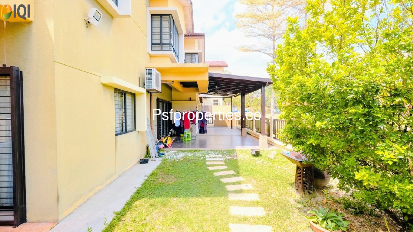 Greenlane, Bukit Jelutong image