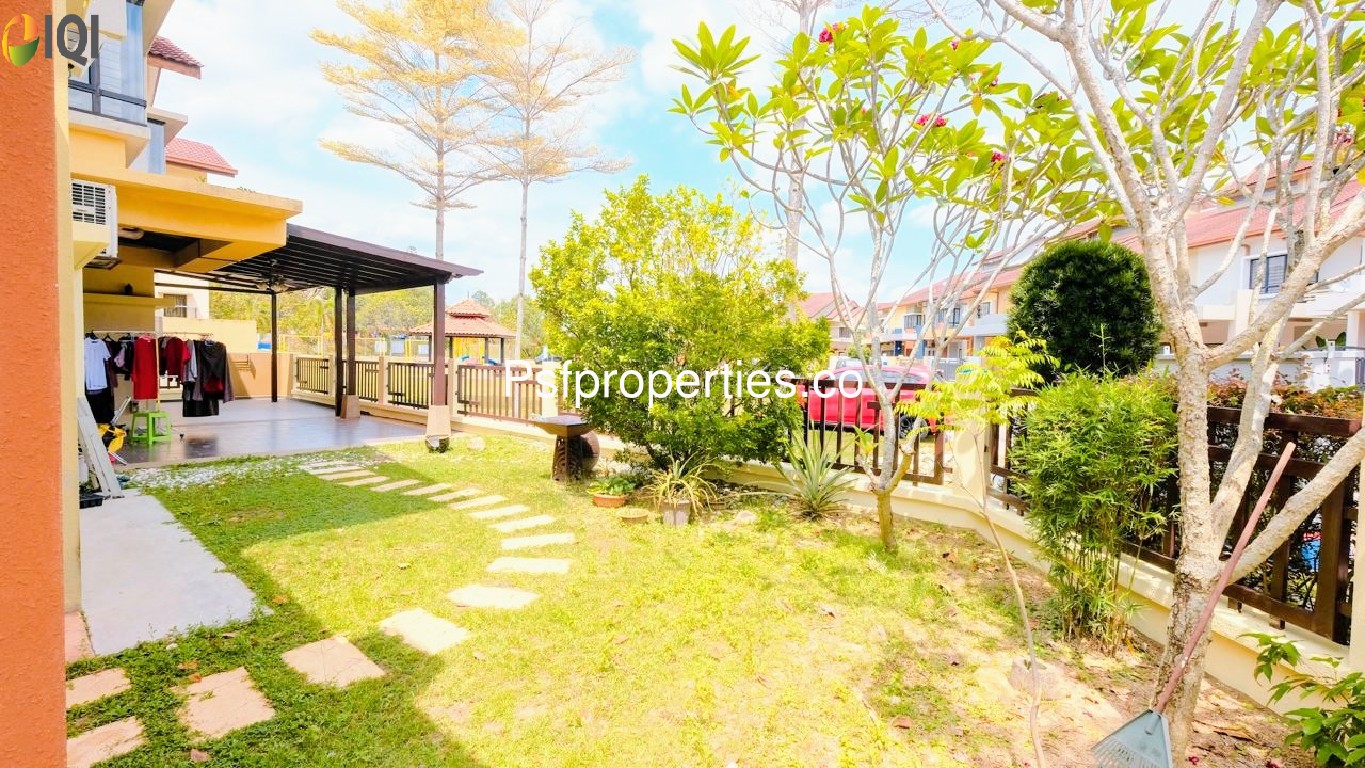 Greenlane, Bukit Jelutong image