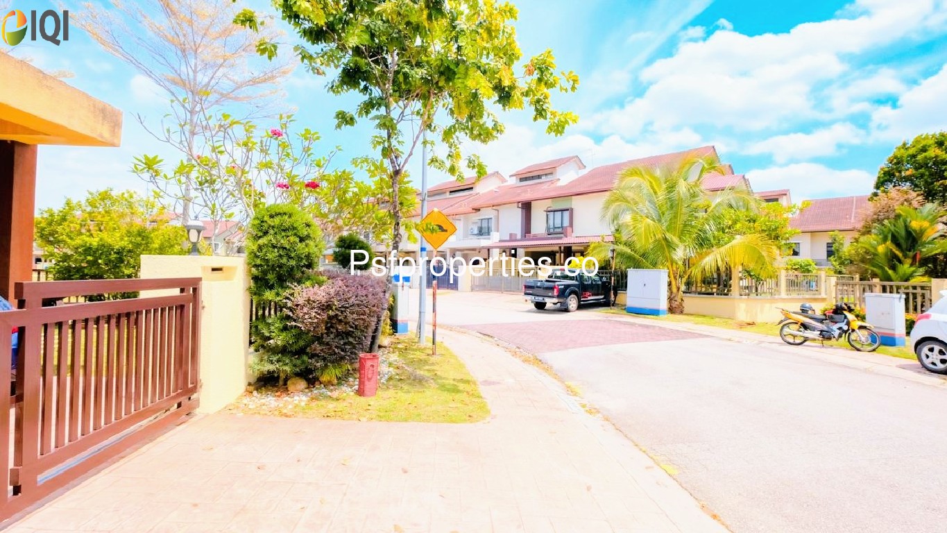 Greenlane, Bukit Jelutong image