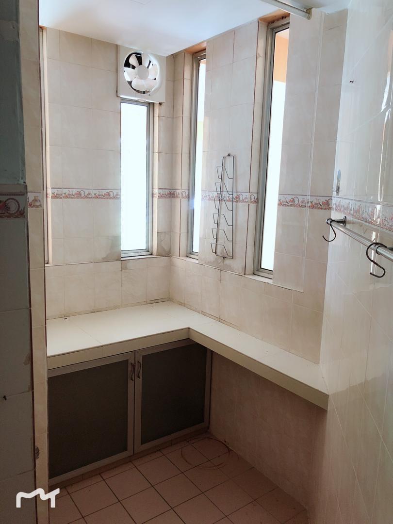 100% Loan| Andari Town Villa Phase 2|Selayang Heights|corner|ground floor| image