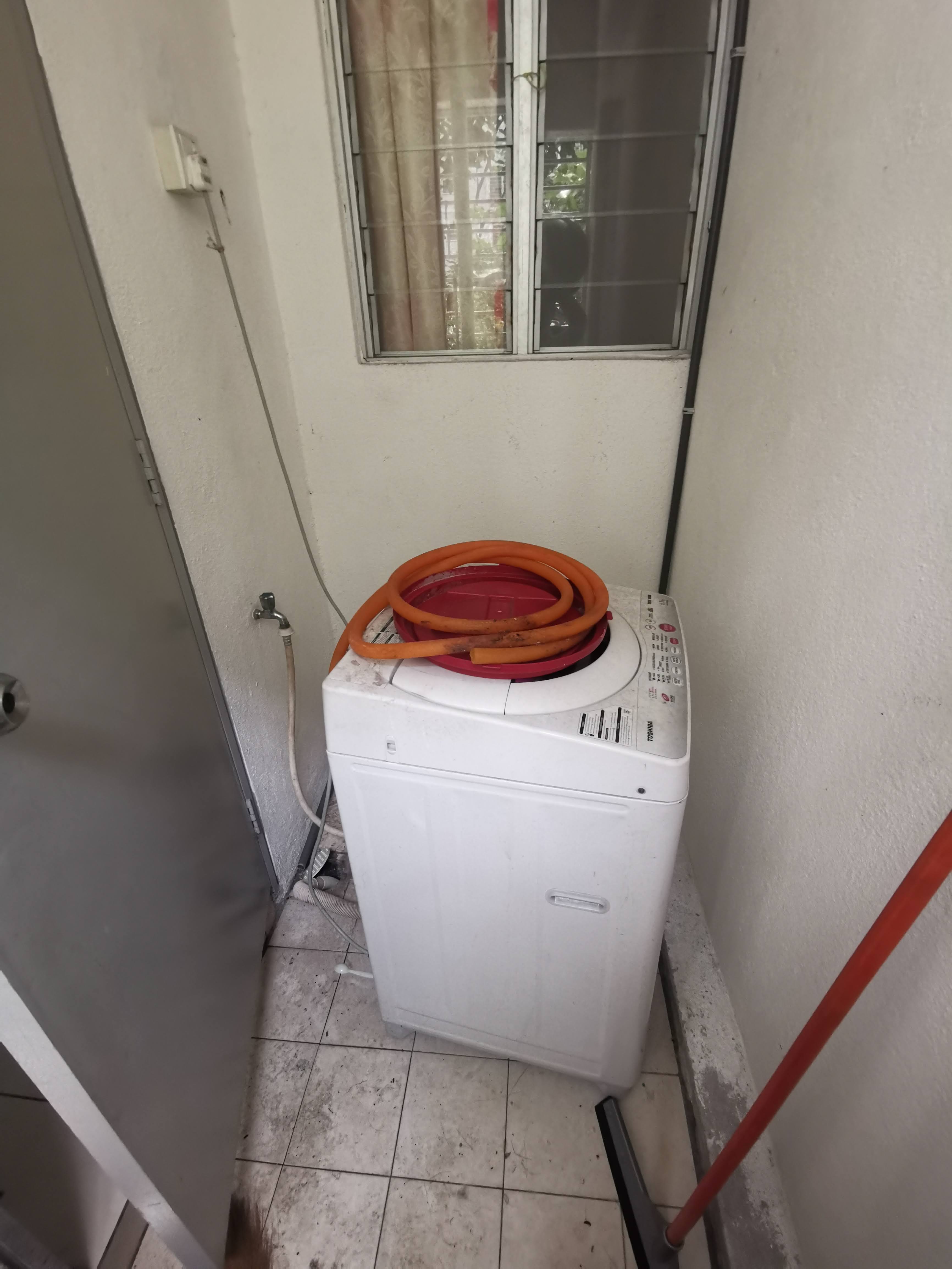 Pelangi Heights Condominium Phase 2 image