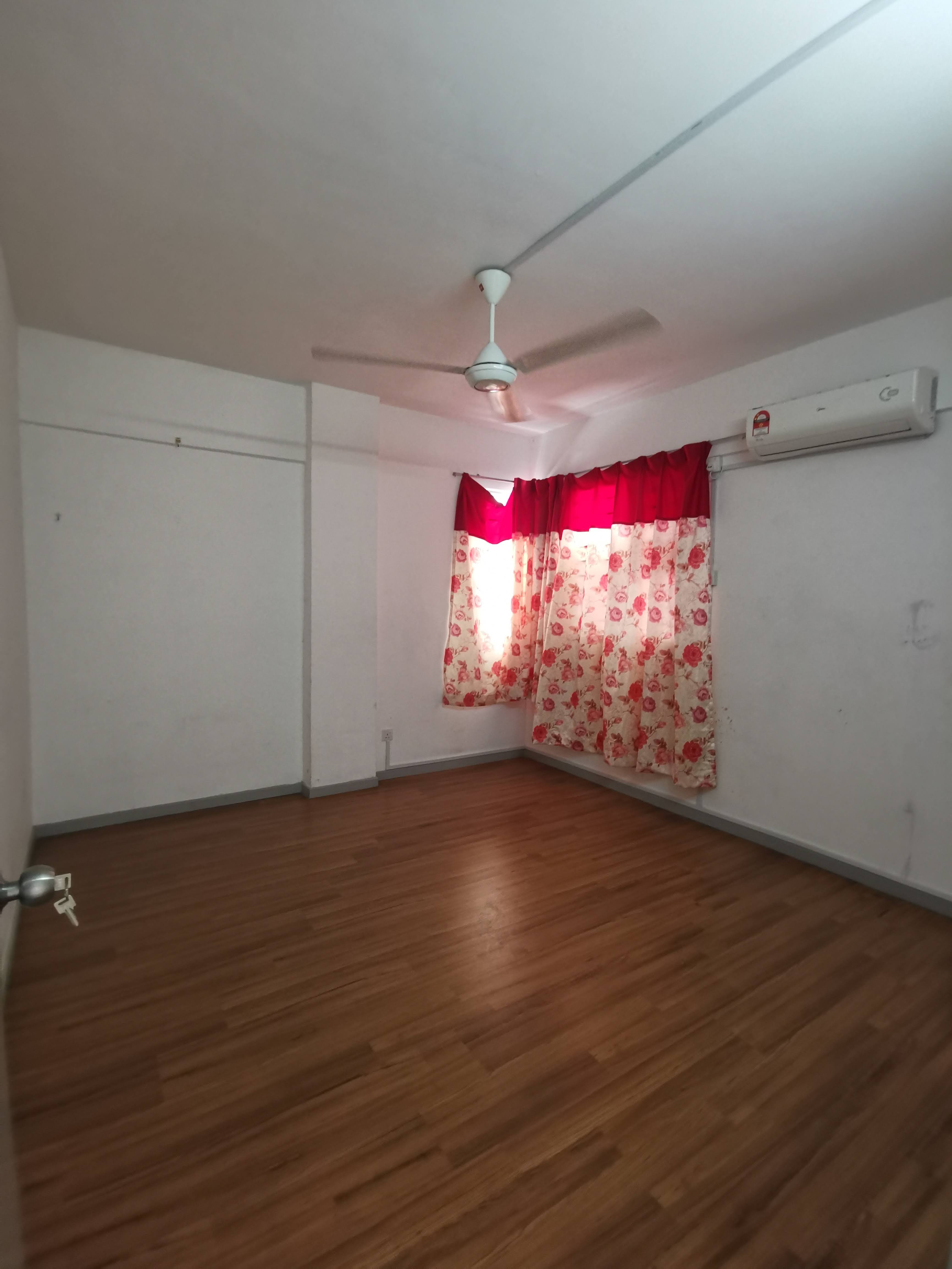 Pelangi Heights Condominium Phase 2 image