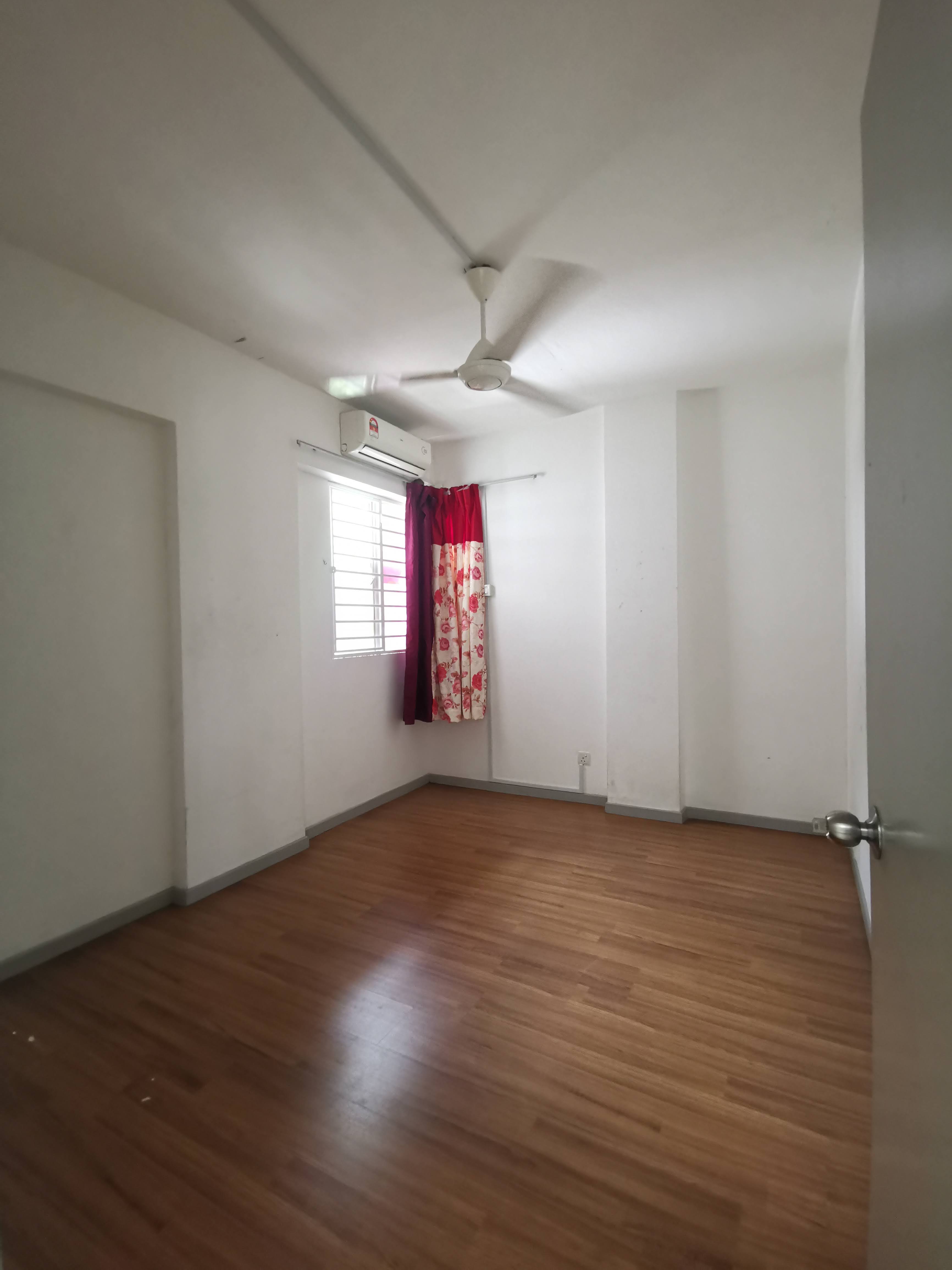 Pelangi Heights Condominium Phase 2 image