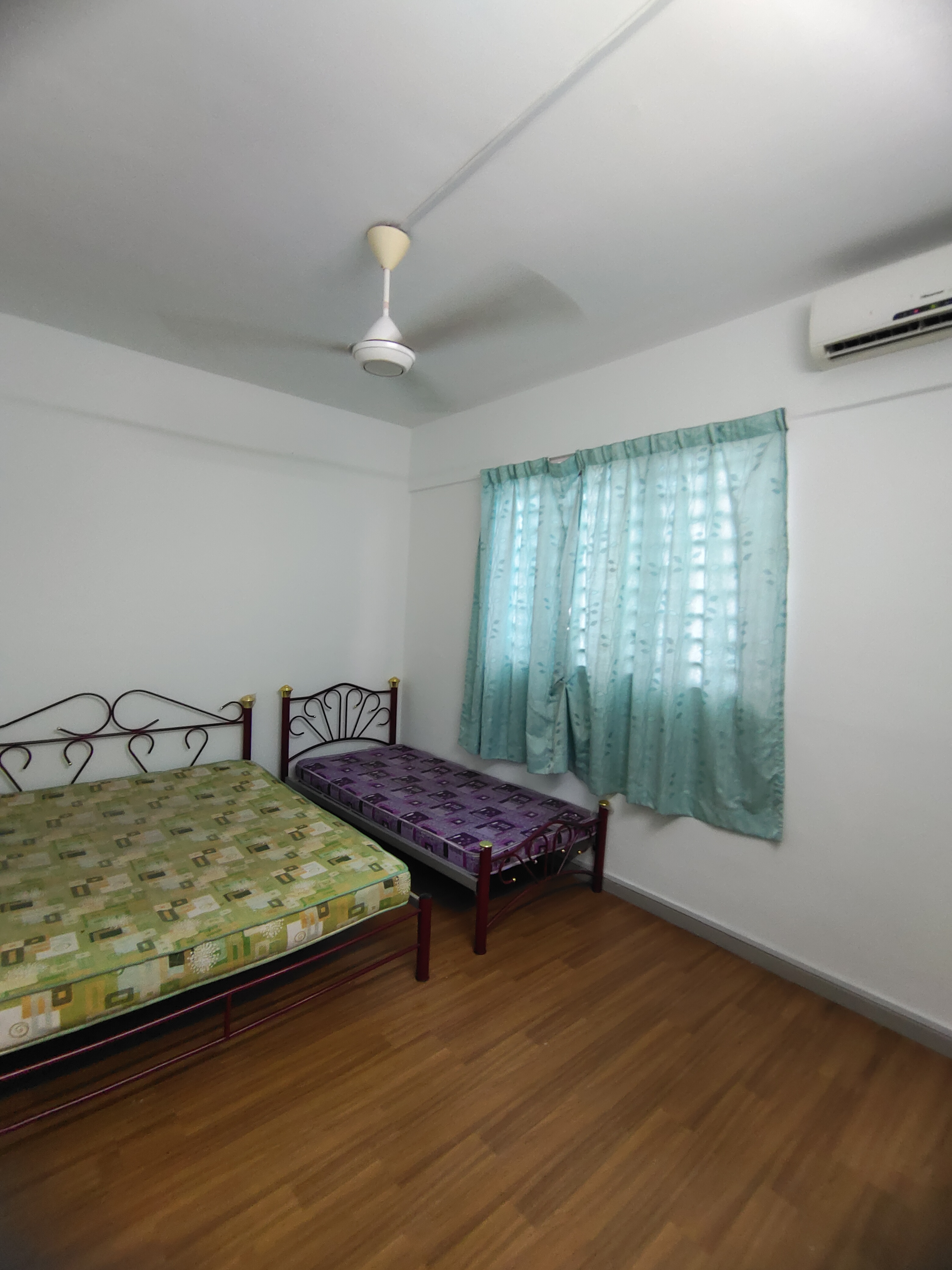 Pelangi Heights Condominium Phase 2 image