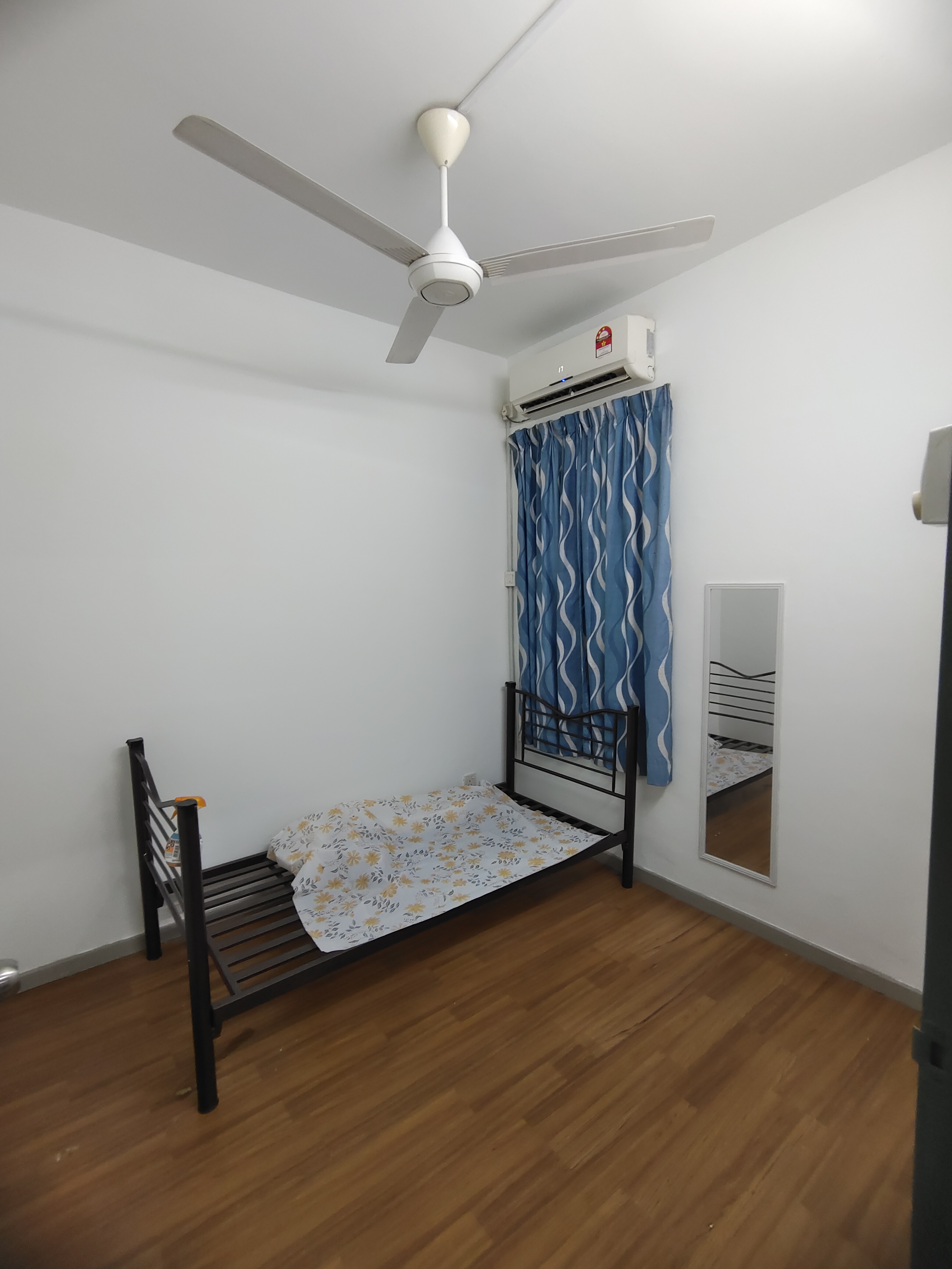 Pelangi Heights Condominium Phase 2 image