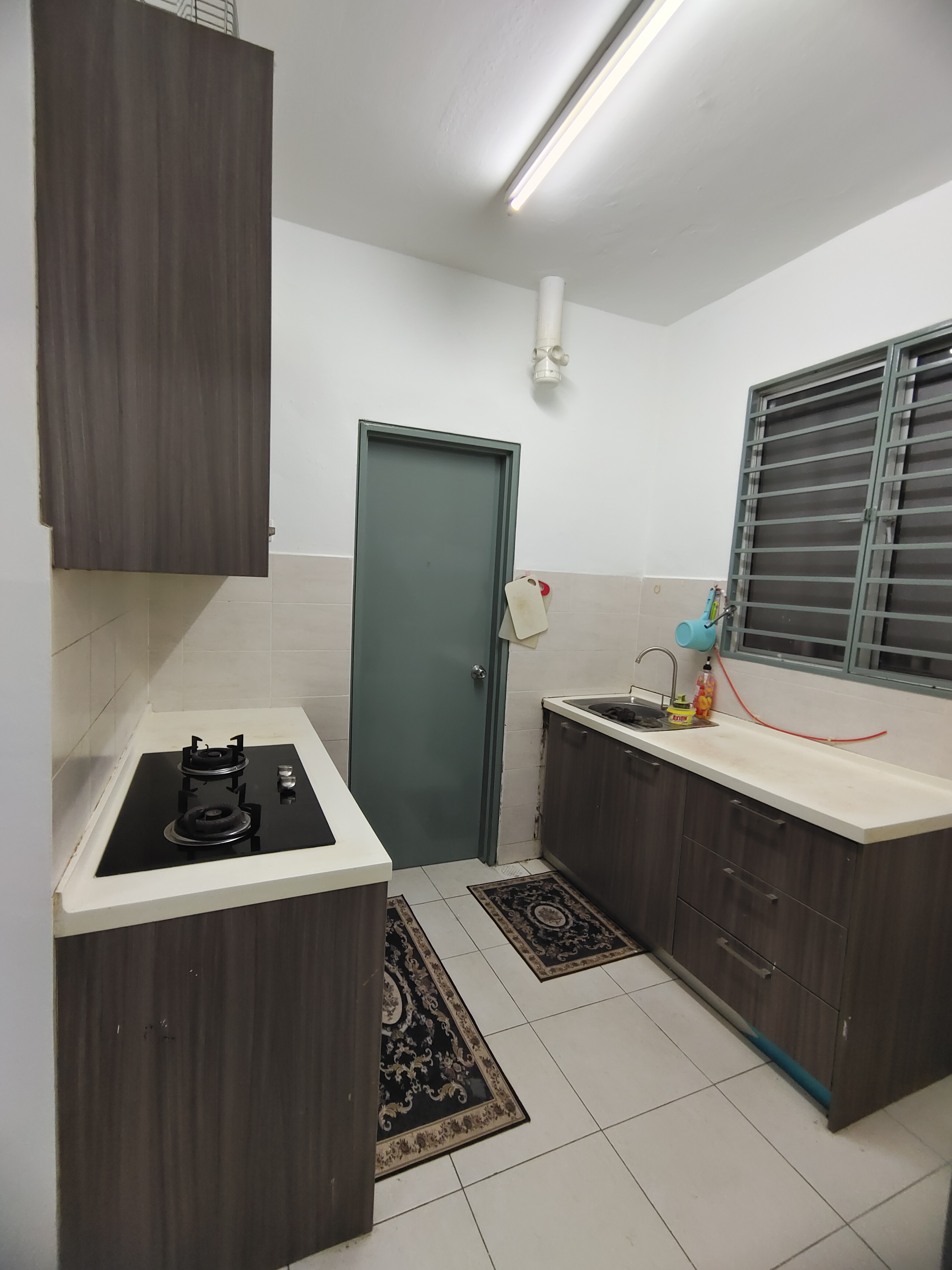 Pelangi Heights Condominium Phase 2 image