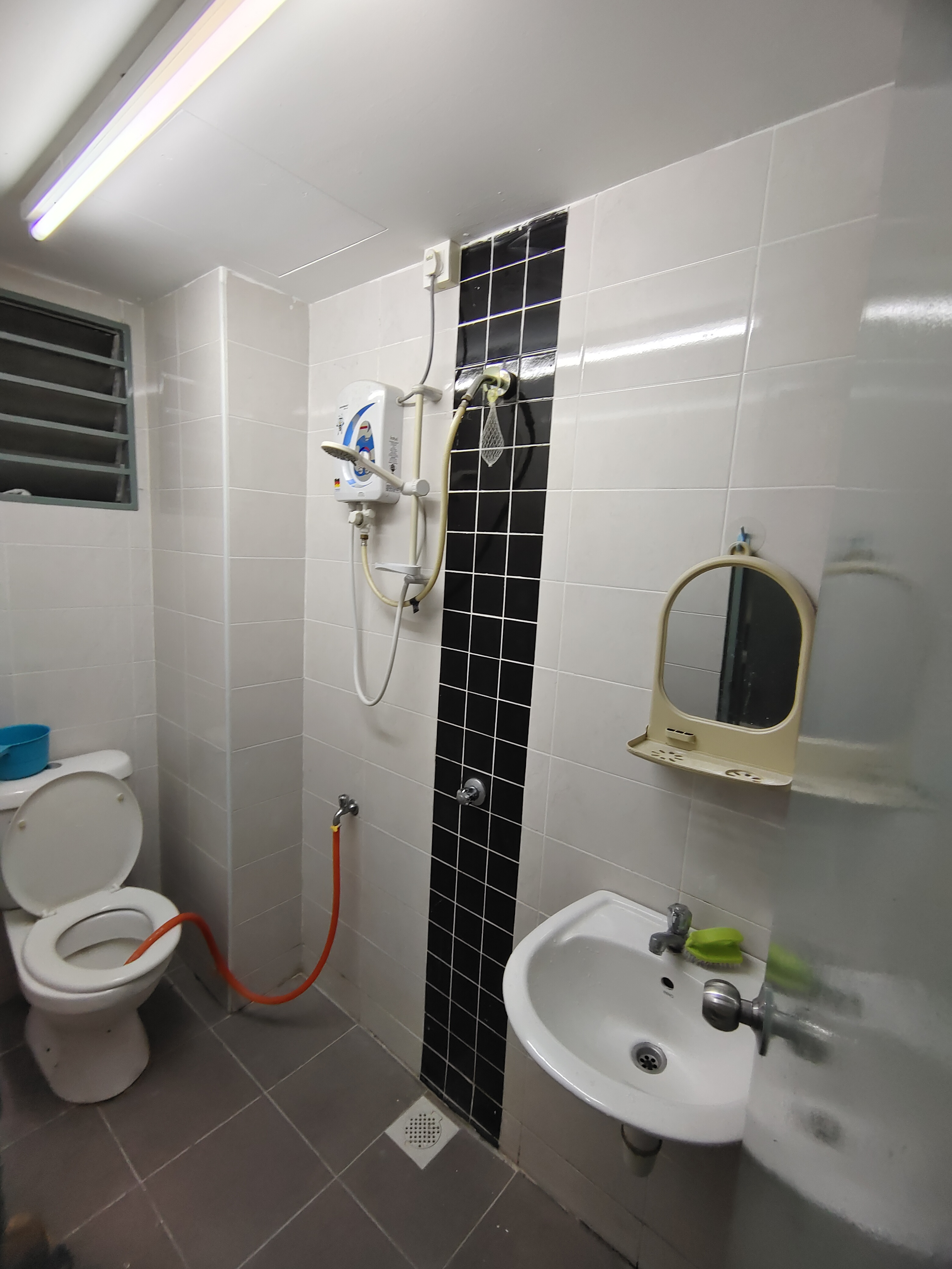 Pelangi Heights Condominium Phase 2 image