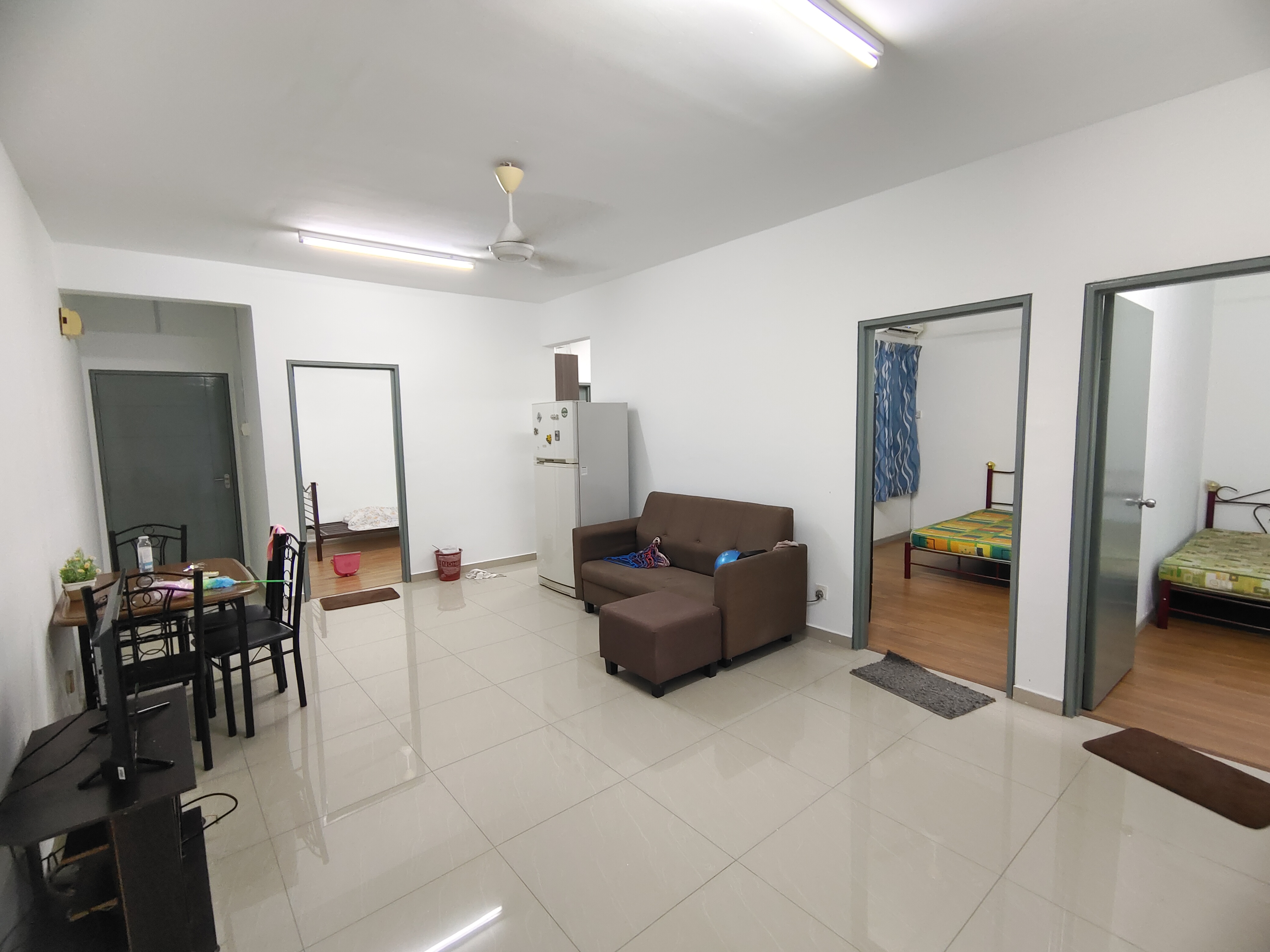 Pelangi Heights Condominium Phase 2 image