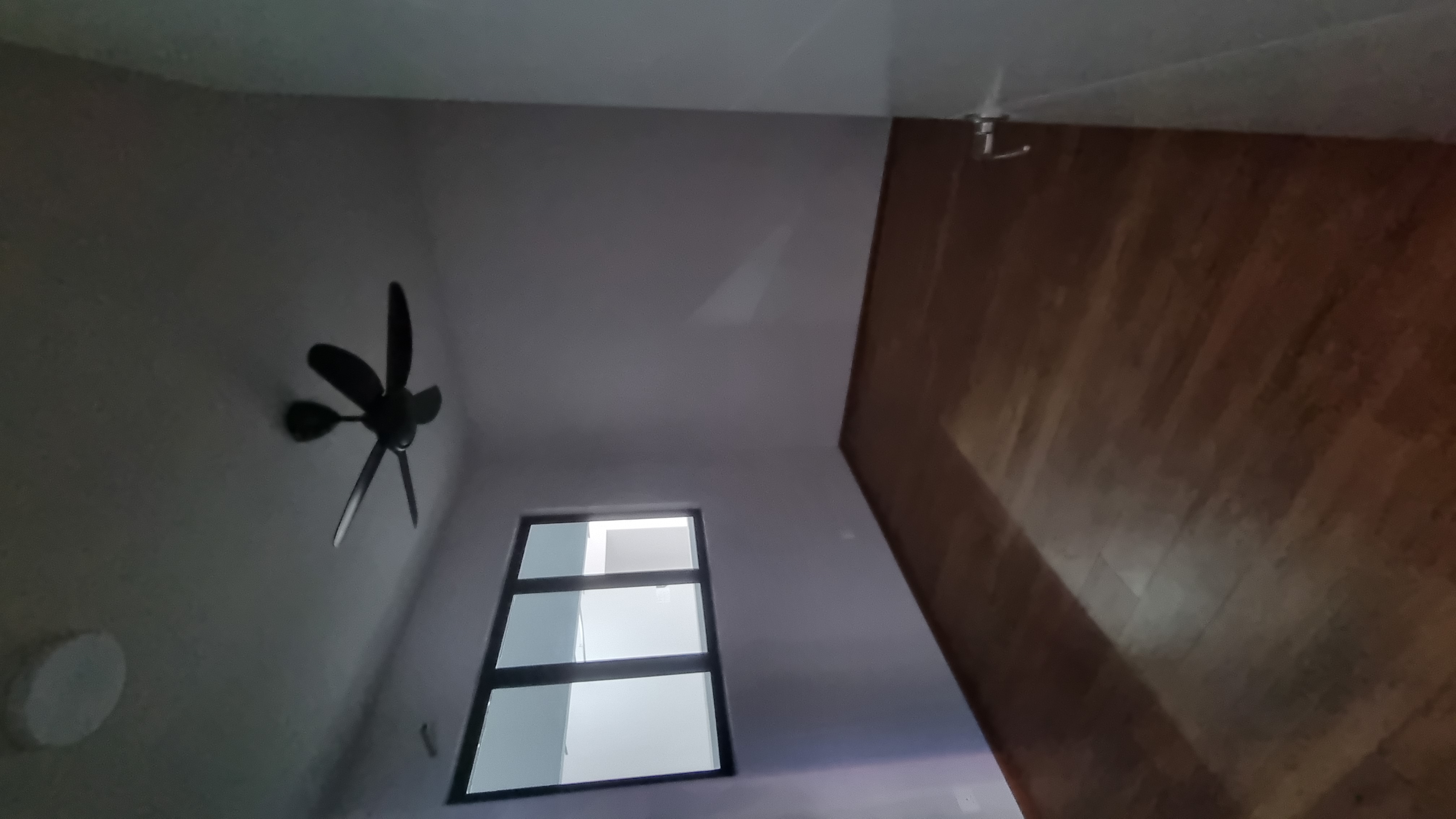 New Condo at Admiral Residences Kota Laksamana for Rent image