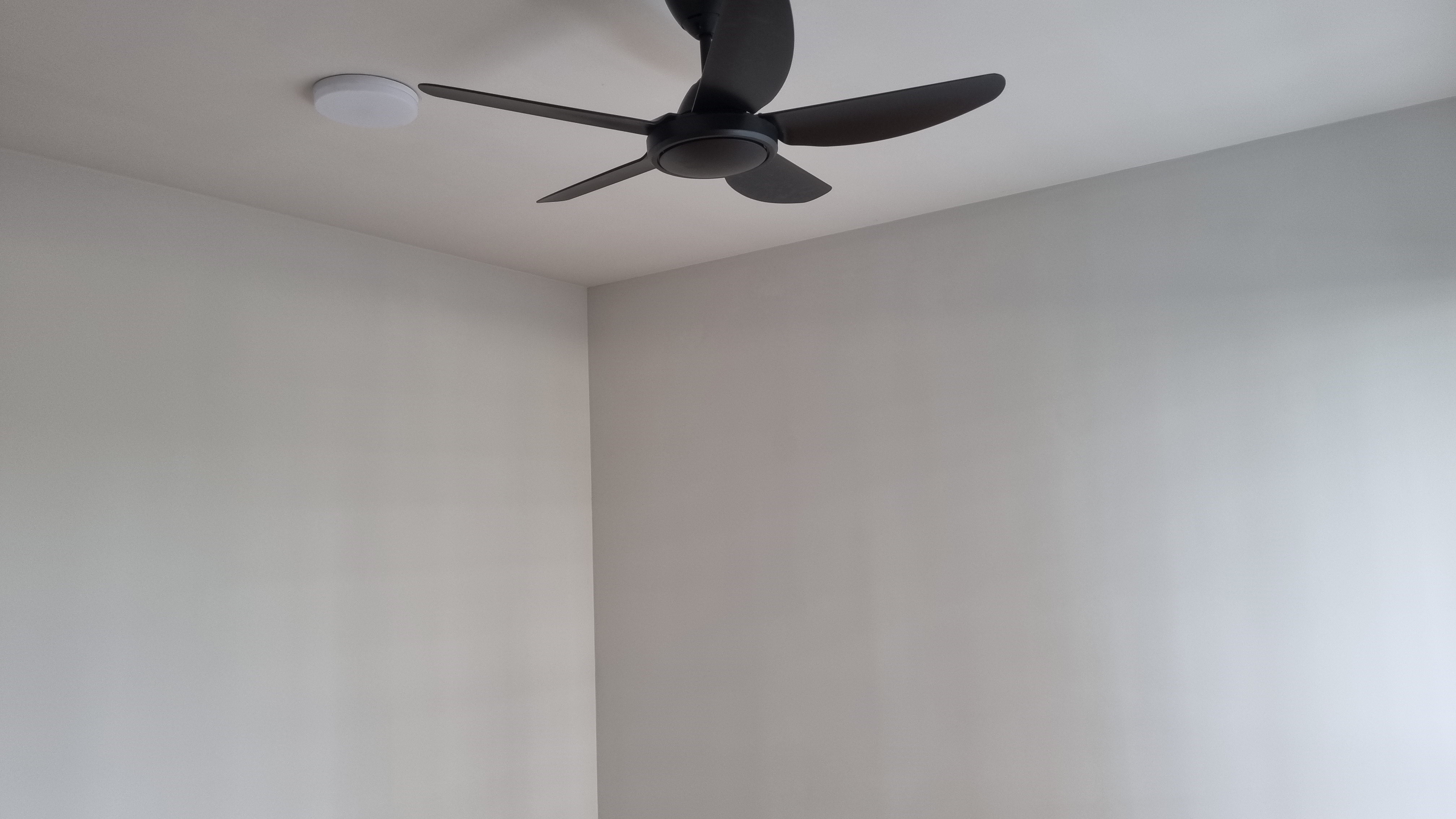 New Condo at Admiral Residences Kota Laksamana for Rent image