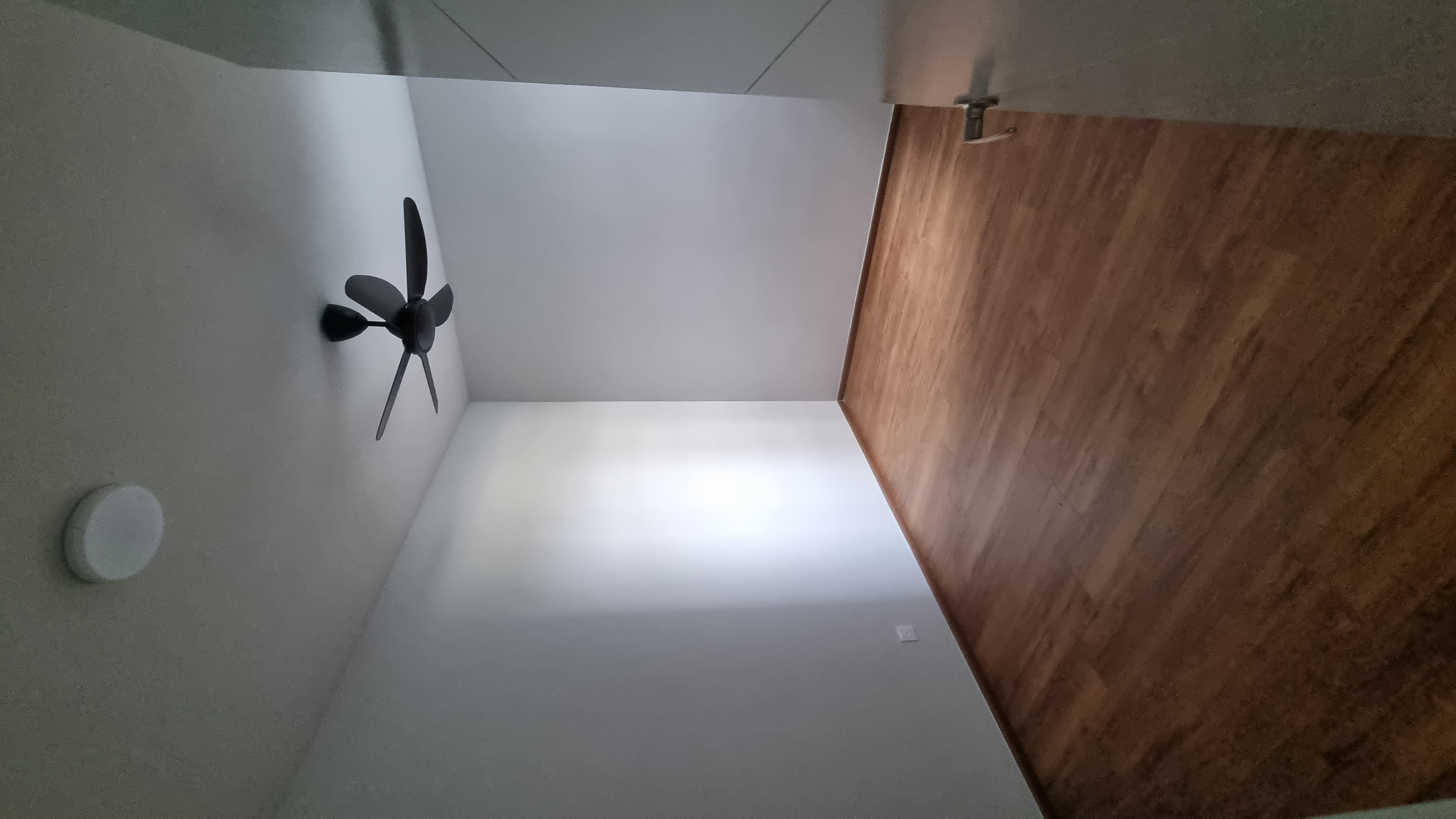 New Condo at Admiral Residences Kota Laksamana for Rent image