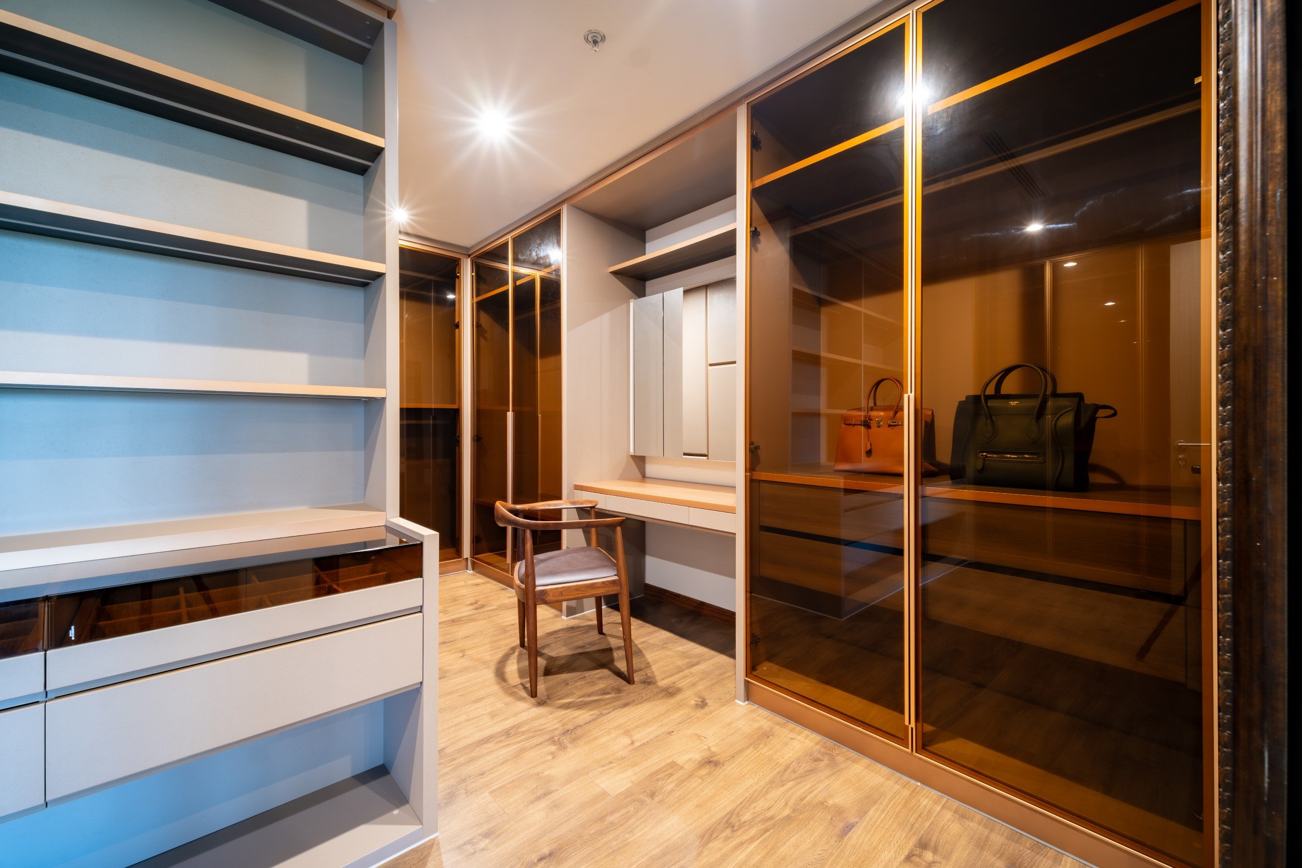 DIAMOND ISLAND, Pool Villa, 4 phòng ngủ, Hồ Bơi riêng, Full nội thất, View sông, Landmark và Bitexco image