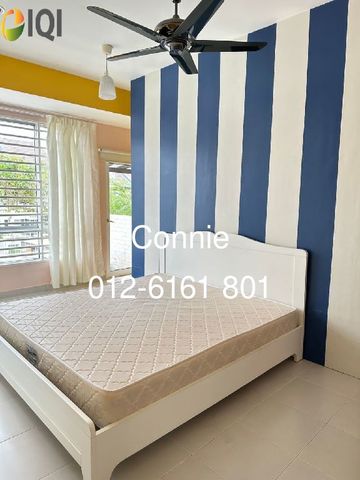 S2 HEIGHTS SUMMER photo