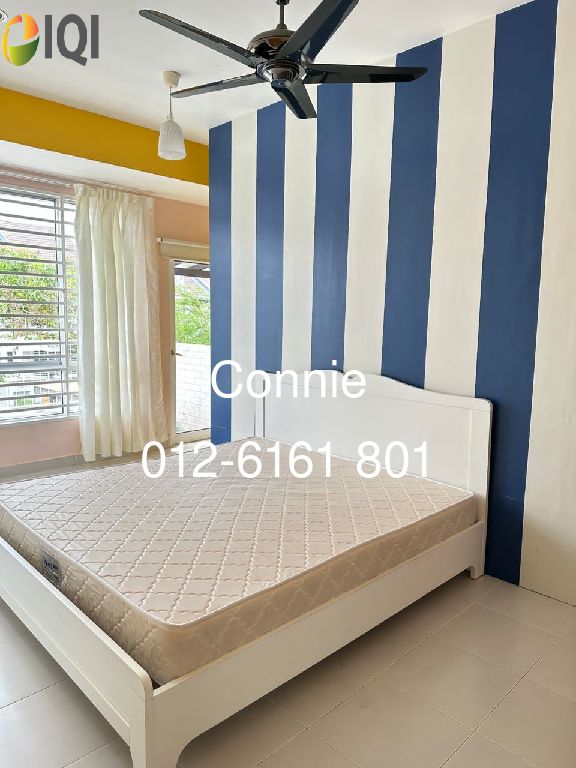 S2 HEIGHTS SUMMER image