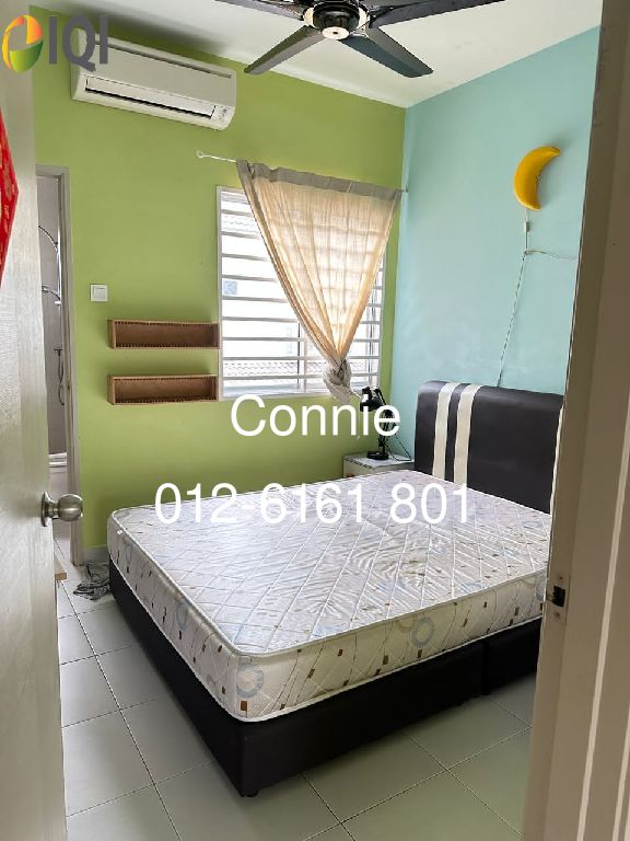 S2 HEIGHTS SUMMER image