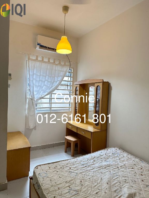 S2 HEIGHTS SUMMER image