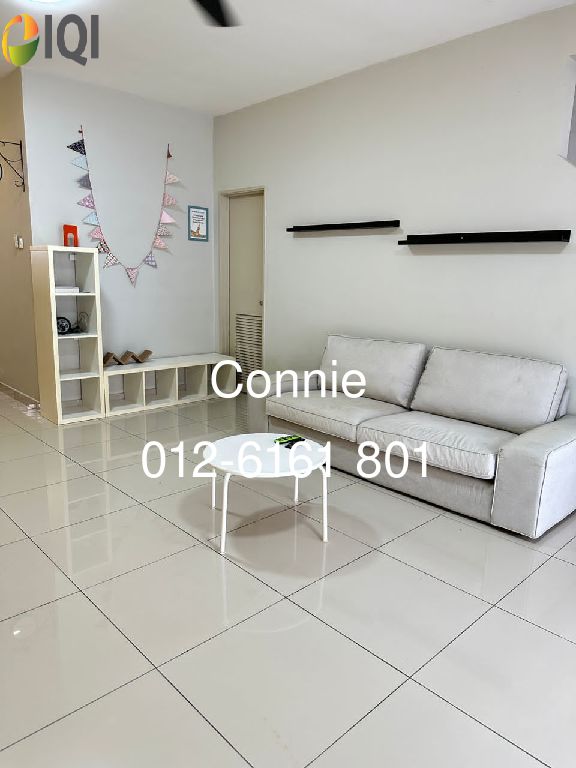 S2 HEIGHTS SUMMER image