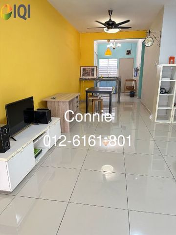 S2 HEIGHTS SUMMER image