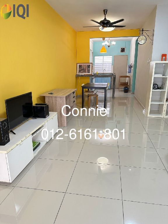 S2 HEIGHTS SUMMER image