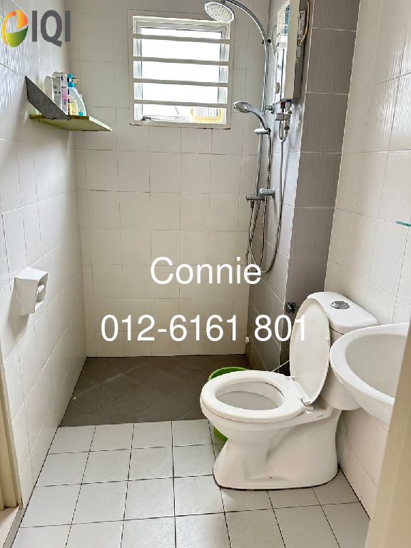 S2 HEIGHTS SUMMER image