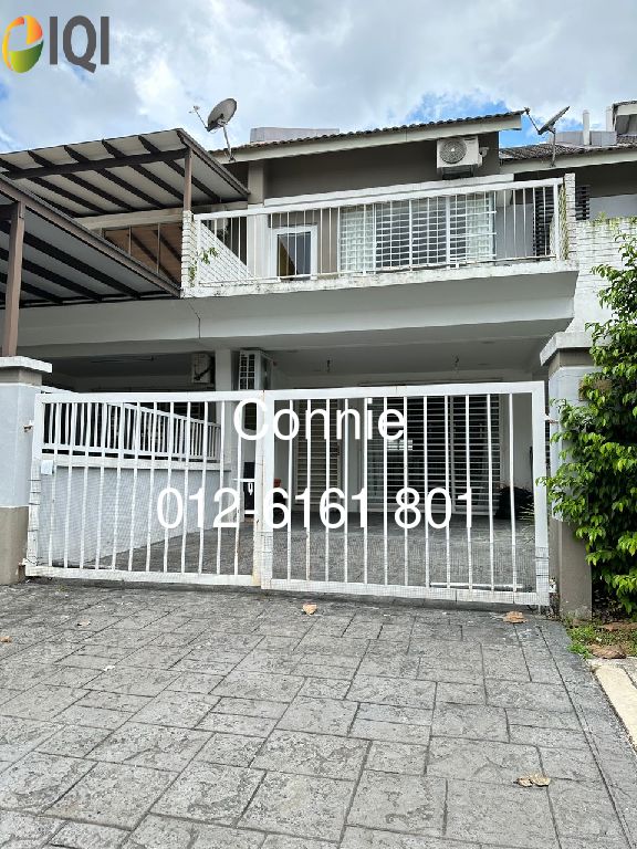 S2 HEIGHTS SUMMER image